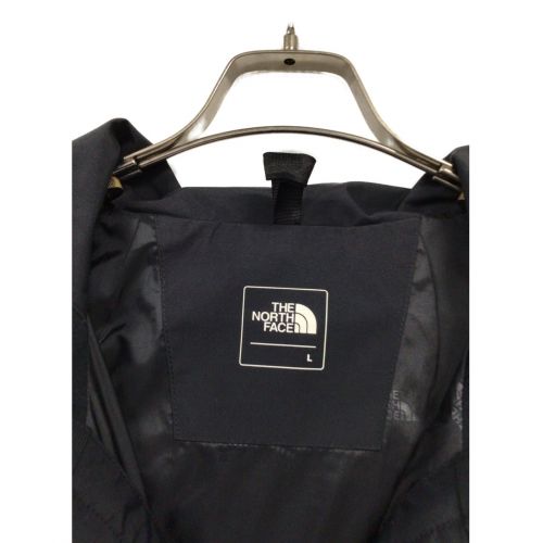 THE NORTH FACE (ザ ノース フェイス) スノーボードウェア(ジャケット