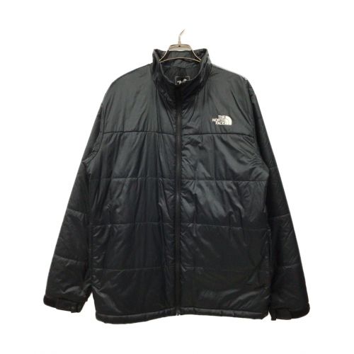 THE NORTH FACE (ザ ノース フェイス) スノーボードウェア(ジャケット