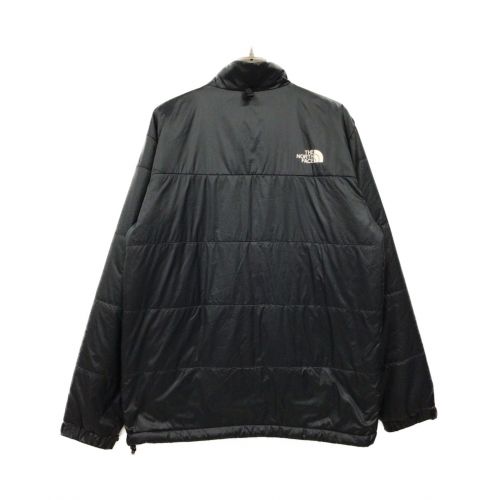 THE NORTH FACE (ザ ノース フェイス) スノーボードウェア(ジャケット