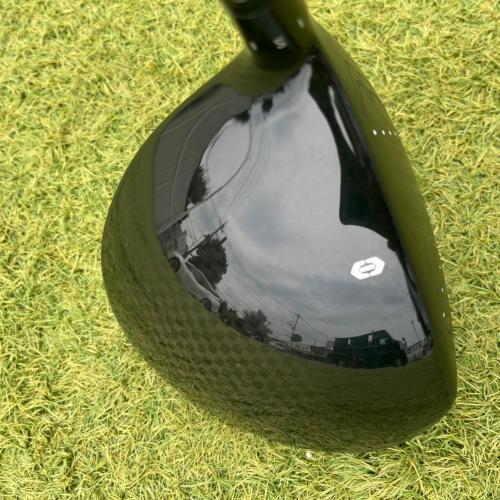 YONEX (ヨネックス) ドライバー 2019年モデル EZONE FS フレックス【S】 ロフト角【9°】 REXIS KAIZA-H