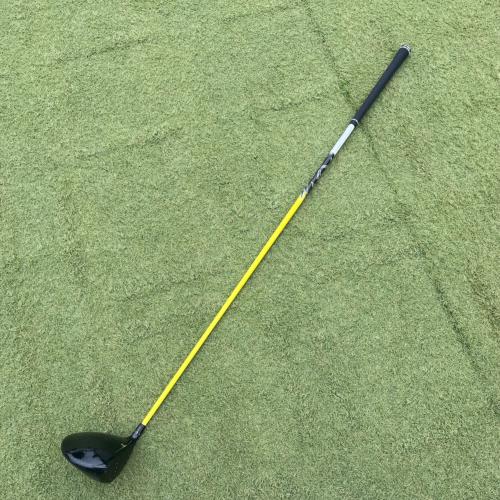 YONEX (ヨネックス) ドライバー 2019年モデル EZONE FS フレックス【S】 ロフト角【9°】 REXIS KAIZA-H
