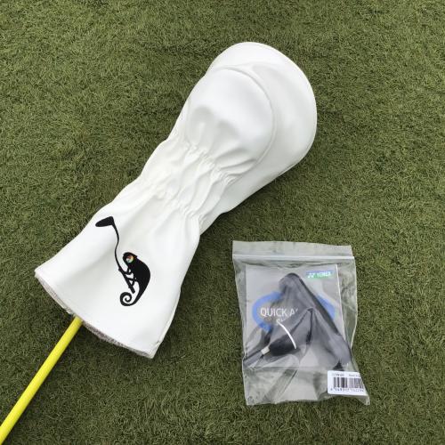 YONEX (ヨネックス) ドライバー 2019年モデル EZONE FS フレックス【S】 ロフト角【9°】 REXIS KAIZA-H
