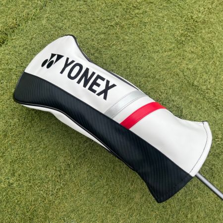 YONEX (ヨネックス) ドライバー 2022年モデル EZONE GT フレックス【R】 ロフト角【10.5°】 RK-03GT 45.75インチ
