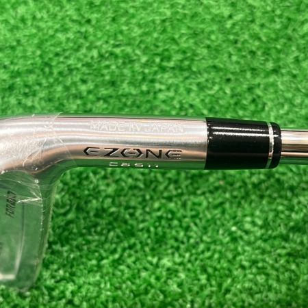 YONEX (ヨネックス) 5番アイアン EZONE CB511 フレックス【S】 N.S.PRO MODUS3