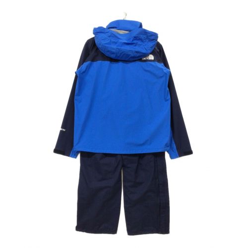 THE NORTH FACE (ザ ノース フェイス) トレッキングウェアセット