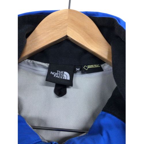 THE NORTH FACE (ザ ノース フェイス) トレッキングウェアセット