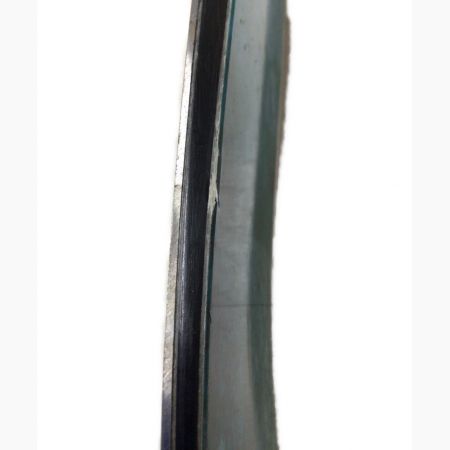 zuma (ツマ) カービングスキー 175cm BC-Platinum ・TYROLIA ATTACK13