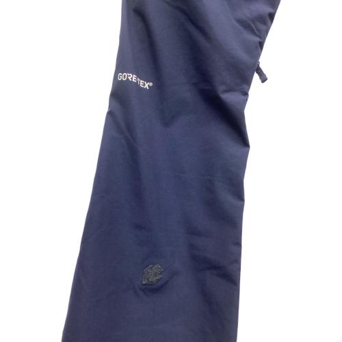 Rew Athletics (リューアスレチック) THE STRIDER JEAN PANTS 15 スノーボードウェア(パンツ) スリムフィット レディース SIZE S ネイビー