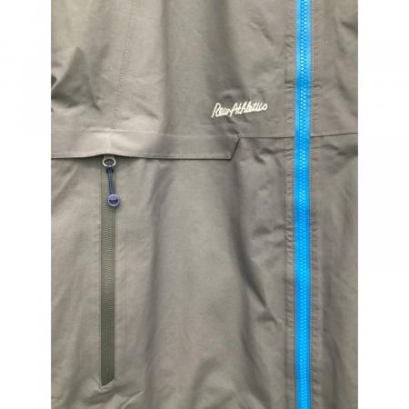 Rew Athletics (リューアスレチック) THE KAMIKAZE JKT 21 Rew Athletics (リューアスレチック) THE KAMIKAZE JKT 21