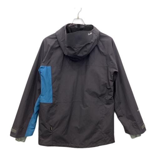 Rew Athletics (リューアスレチック) THE KAMIKAZE JKT 21