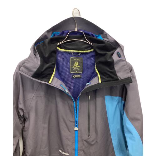 Rew Athletics (リューアスレチック) THE KAMIKAZE JKT 21