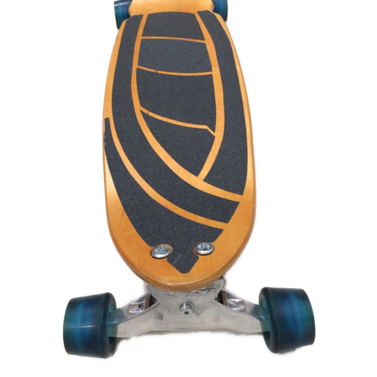 Carveboard SURFSTIK カーブスティック 即発送 - その他スポーツ