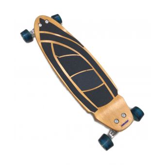 CARVE BOARD スケートボード サーフスティック