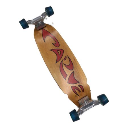 希少品　CARVE BOARD サーフスケートボード CARVE BOARD スケートボード サーフスティック｜トレファクONLINE
