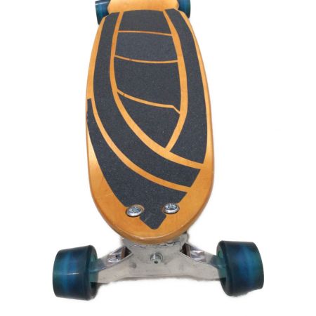 CARVE BOARD スケートボード サーフスティック｜トレファクONLINE