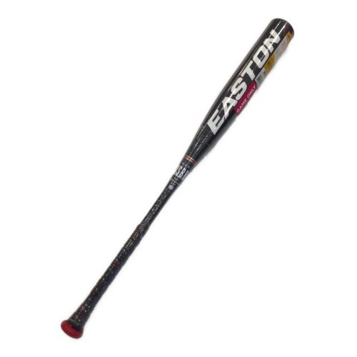 Easton (イーストン) ADV2.0 NA21ADV2-84