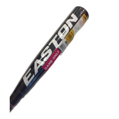 Easton (イーストン) ADV2.0 NA21ADV2-84｜トレファクONLINE