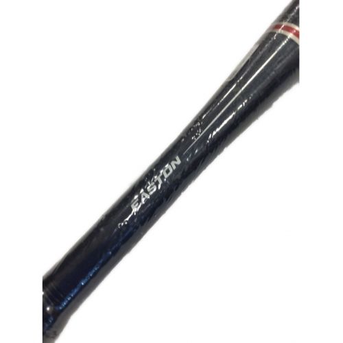 Easton (イーストン) ADV2.0 NA21ADV2-84