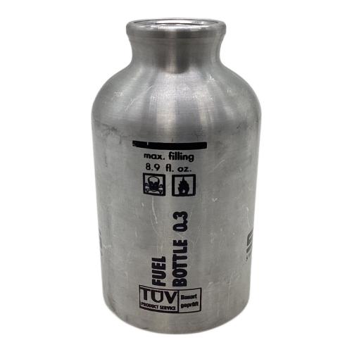 SIGG (シグ) ガソリンシングルバーナー