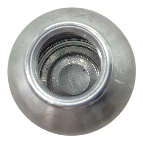 SIGG (シグ) ガソリンシングルバーナー