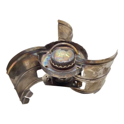 SIGG (シグ) ガソリンシングルバーナー