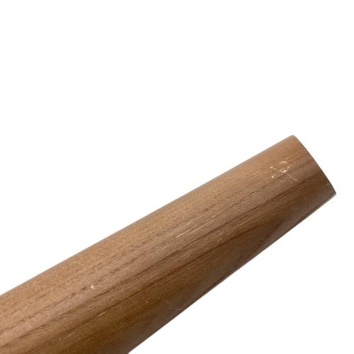 tentmark DESIGNS×viblant ランタンスタンド ブラウン Dazzling Lantern Stand