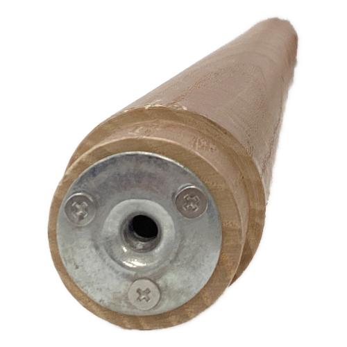 tentmark DESIGNS×viblant ランタンスタンド ブラウン Dazzling Lantern Stand