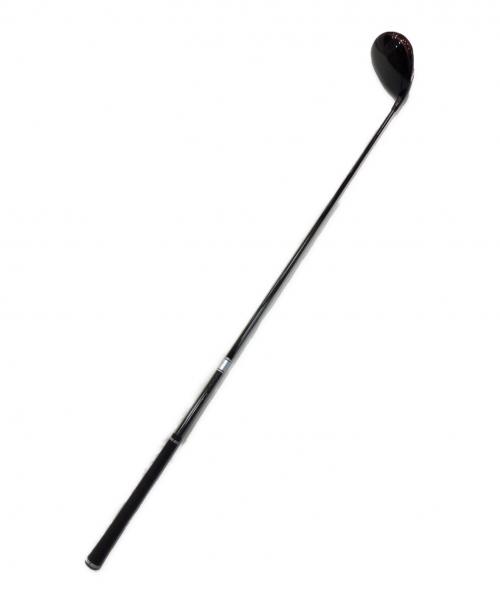 SRIXON(DUNLOP) (ダンロップ) ドライバー 2020年モデル ZX7 フレックス【S】 ロフト角【9.5°】 テンセイ プロ ホワイト 1K 非純正グリップ(GOLF PRIDE)良好