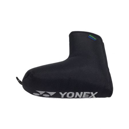 YONEX (ヨネックス) パターEZONE P-02 REXIS STEEL CORE