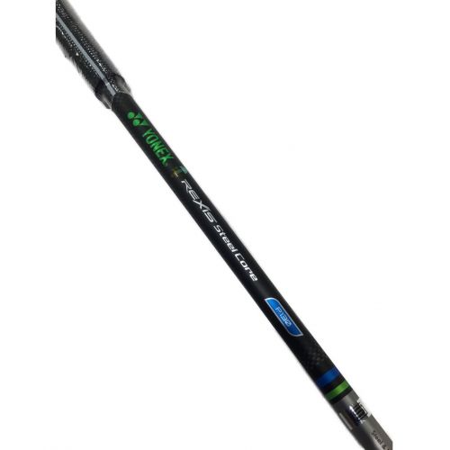 YONEX (ヨネックス) パターEZONE P-02 REXIS STEEL CORE｜トレファクONLINE