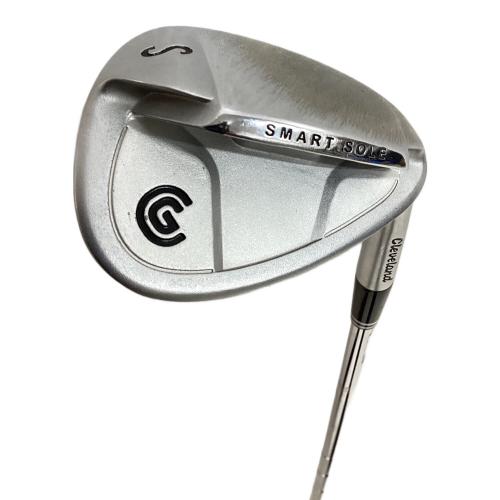 cleveland (クリーブランド) ウェッジ smart sole