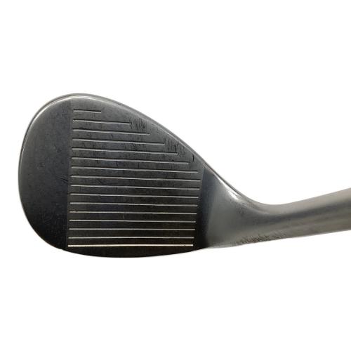 cleveland (クリーブランド) ウェッジ smart sole