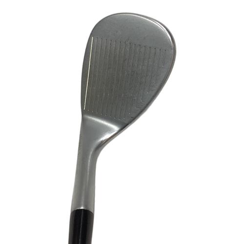 cleveland (クリーブランド) ウェッジ smart sole