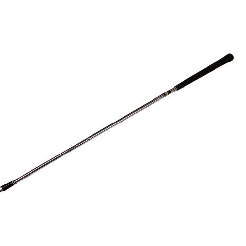 cleveland (クリーブランド) ウェッジ smart sole