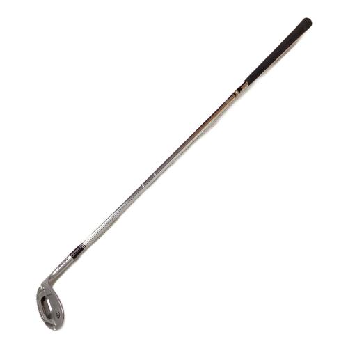 cleveland (クリーブランド) ウェッジ smart sole