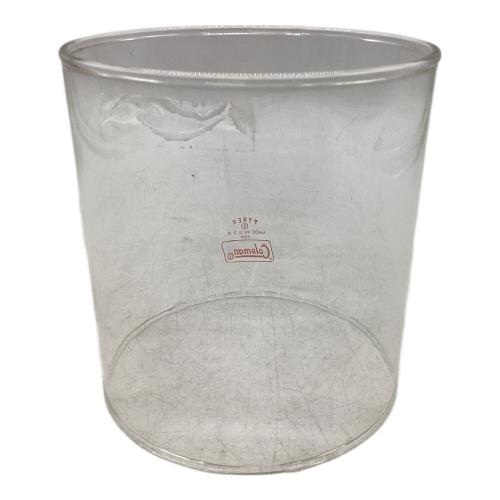Coleman (コールマン) ランタンアクセサリー 赤パイ・＃330・PYREX ・220・228・290・295