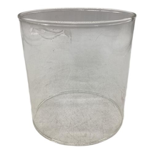 Coleman (コールマン) ランタンアクセサリー 赤パイ・＃330・PYREX ・220・228・290・295