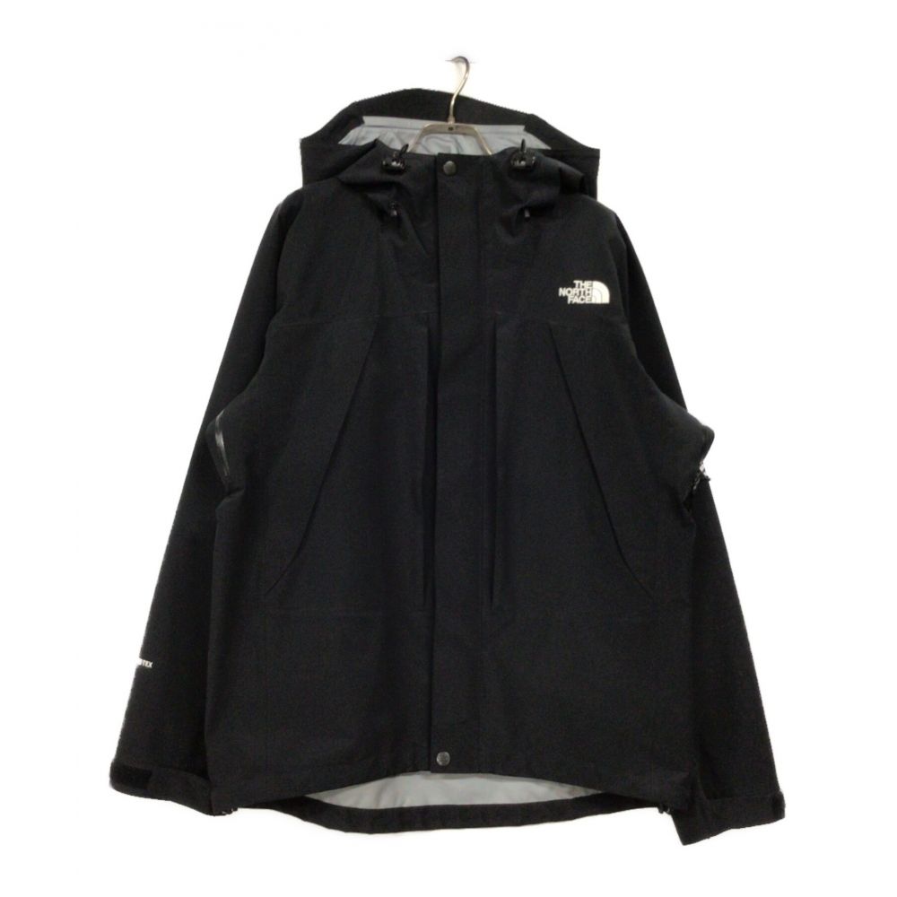 THE NORTH FACE (ザ ノース フェイス) オールマウンテンジャケット