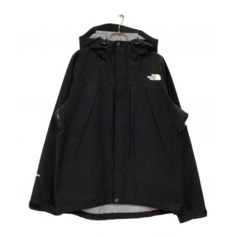 THE NORTH FACE (ザ ノース フェイス) オールマウンテンジャケット メンズ SIZE M NP61910