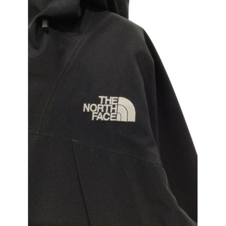 THE NORTH FACE (ザ ノース フェイス) オールマウンテンジャケット メンズ SIZE M NP61910