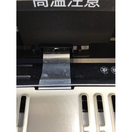 Iwatani (イワタニ) アウトドアヒーター カセットガスストーブ PSLPGマーク有 デカ暖ストーブ CB-CGS-HPR