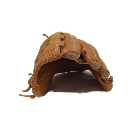 RAWLINGS (ローリングス) 内野用軟式グローブ ヒストリーグラブ 長嶋