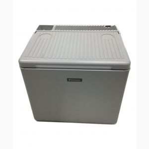 ドメティック 3way つねら ポータブル 冷蔵庫 33L