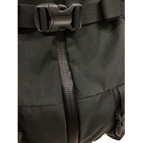 MYSTERY RANCH (ミステリーランチ) バックパック テラフレーム50 メンズ 50L 背面長:約46～53cm