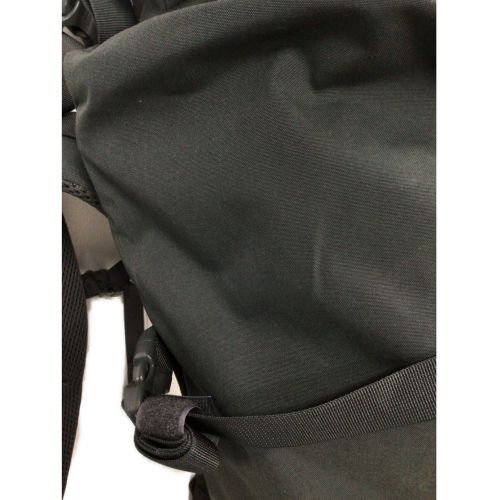 MYSTERY RANCH (ミステリーランチ) バックパック テラフレーム50 メンズ 50L 背面長:約46～53cm