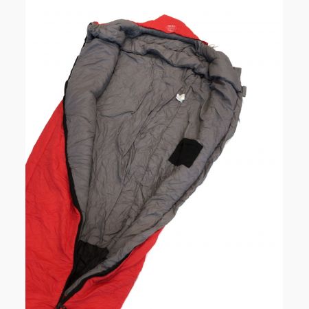 Snugpak (スナグパック) マミー型シュラフ ソフティ-18アンターク