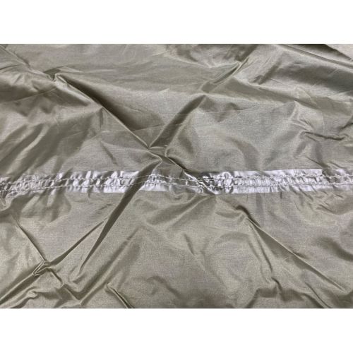 THE NORTH FACE (ザ ノース フェイス) ヘキサタープ NV22209 Nebula Tarp 6 450×450cm 3～4人用