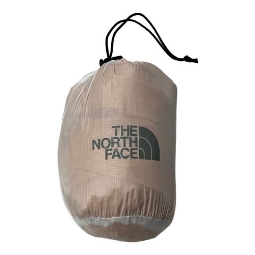 THE NORTH FACE (ザ ノース フェイス) トレッキングウェア(レインウェア) メンズ SIZE S オレンジ ベンチャージャケット NP12006