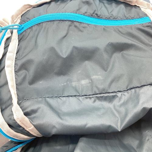 Ultimate Direction (アルティメイトディレクション) バックパック ユニセックス スカイブルー SIGNATURE