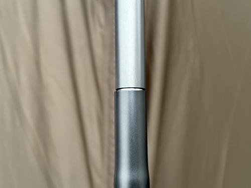 THE NORTH FACE (ザ ノース フェイス) LANDER4